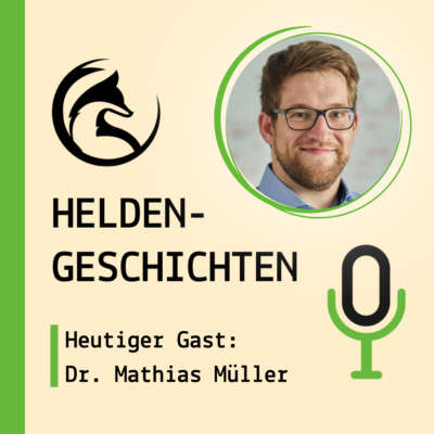 Dein Auto als Stromspeicher? - ein Artikel von Dr. Ing. Thomas Löbel von Ingenieurshelden