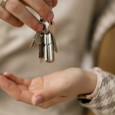 Das Geheimnis hinter erfolgreichen Ingenieuren - ein Artikel von Dr. Ing. Thomas Löbel von Ingenieurshelden