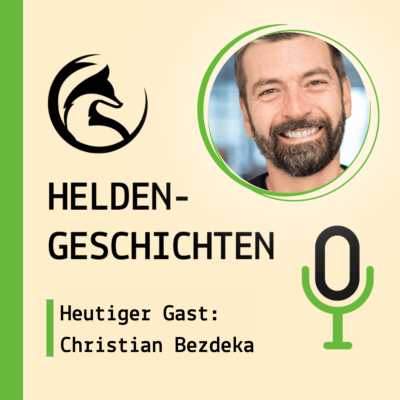 Die Geschichte von woom - ein Artikel von Dr. Ing. Thomas Löbel von Ingenieurshelden