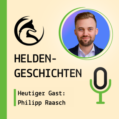 warum jetzt alles auf dem Spiel steht - ein Artikel von Dr. Ing. Thomas Löbel von Ingenieurshelden