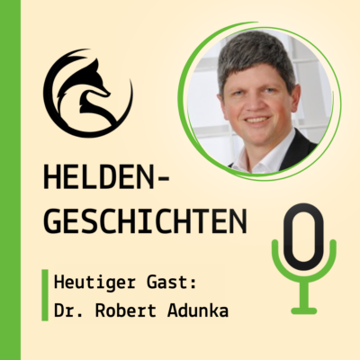 Ohne Systematik bleibt die beste Lösung unsichtbar - ein Artikel von Dr. Ing. Thomas Löbel von Ingenieurshelden
