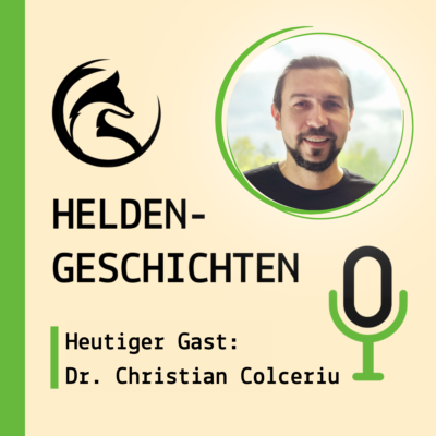 Gute Technik allein reicht nicht! - ein Artikel von Dr. Ing. Thomas Löbel von Ingenieurshelden