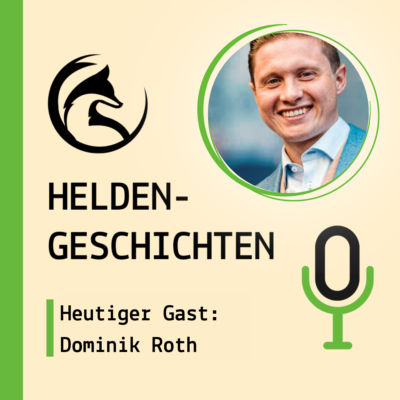 Geheimnisse aus dem Top Level Management - ein Artikel von Dr. Ing. Thomas Löbel von Ingenieurshelden