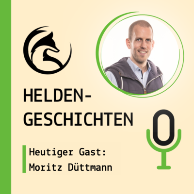 Es geht auch ohne Jobhopping! - ein Artikel von Dr. Ing. Thomas Löbel von Ingenieurshelden
