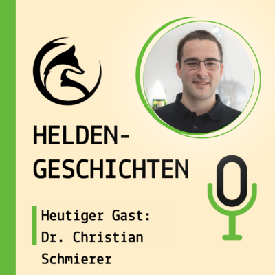 Raketen aus "the Länd" statt aus den USA! - ein Artikel von Dr. Ing. Thomas Löbel von Ingenieurshelden