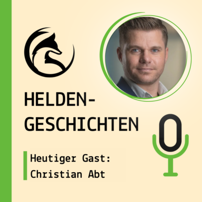Recruiting von innen - ein Artikel von Dr. Ing. Thomas Löbel von Ingenieurshelden
