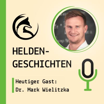 Der Wandel wird schneller, nicht langsamer - ein Artikel von Dr. Ing. Thomas Löbel von Ingenieurshelden