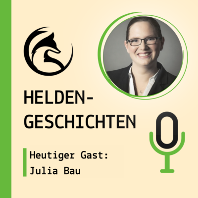 Ein Schritt zurück, vier nach vorn - ein Artikel von Dr. Ing. Thomas Löbel von Ingenieurshelden