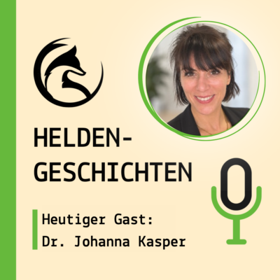 „Jedes Gespräch ist eine Verhandlung“ - ein Artikel von Dr. Ing. Thomas Löbel von Ingenieurshelden