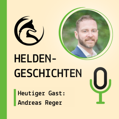 Auf Stellensuche? - ein Artikel von Dr. Ing. Thomas Löbel von Ingenieurshelden