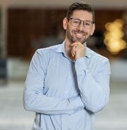 Beitragsbild zu 5 Jahre Konzern - Meine Learnings