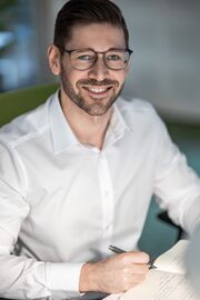 Beitragsbild zu Should I stay or should I go!?