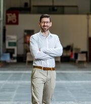 Beitragsbild zu Genialen A*löcher. Solltest du sie tolerieren?