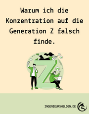 Beitragsbild zu Ein Hoch auf die Boomer!