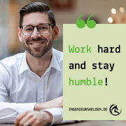 Beitragsbild zu Wann passieren die meisten Fehler?