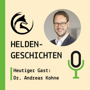 Beitragsbild zu Fachbücher schreiben & promovieren – wie kannst du das "nebenbei" schaffen?