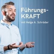 Beitragsbild zu Von der Führungskraft zum Business-Coach