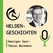 Beitragsbild zu Was kostet eigentlich ein CLAAS Mähdrescher?