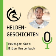 Beitragsbild zu Biohacking Cheats für deine Performance