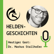 Beitragsbild zu Wie gelingt der Weg nach ganz oben im Konzern?