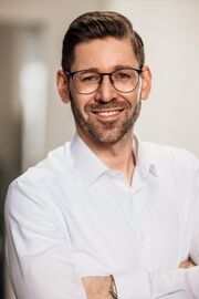 Beitragsbild zu Eine unbequeme Wahrheit ...