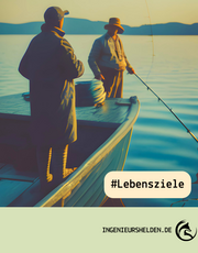 Beitragsbild zu Geschichte zum Nachdenken