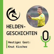 Beitragsbild zu Bundesliga Schiri und Senior Manager bei Mercedes-AMG? Na klar geht das!