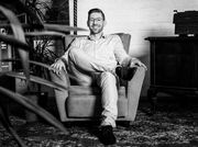 Beitragsbild zu 5 Lügen, die du nicht länger glauben solltest