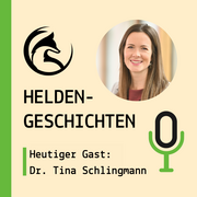 Beitragsbild zu Printing the future! Die neuesten 3D-Druck-Trends bei EOS