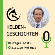 Beitragsbild zu Patente 101 - Was du über Patente sicher noch nicht weißt.