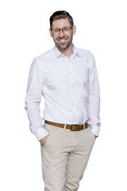 So wird es <span class="is-green">leichter</span> Bild