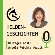 Beitragsbild zu Eine Ingenieurin, die gleich mehrere Unternehmen führt!