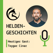 Beitragsbild zu HR-Geheimnissen auf der Spur!