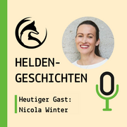 Beitragsbild zu The sky is not the limit!