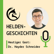 Beitragsbild zu Vom KIT zur Führungskraft bei BASF