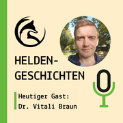 Beitragsbild zu ESA - Behind the scenes!