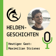 Beitragsbild zu Newspace made in Germany