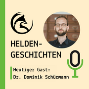 Beitragsbild zu Startup Insights - Der Weg zum Millioneninvestment