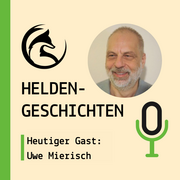 Beitragsbild zu Ein (Ex-)Chef der Gesamtfahrzeug-Entwicklung