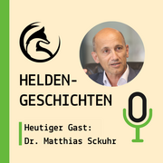 Beitragsbild zu Milliarden-Umsätze und 16.000 Mitarbeiter: COO und CTO im Konzern