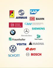 Unsere Stärke: <strong><span class="is-green">Coaching speziell für Ingenieur:innen</span></strong> Bild