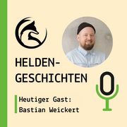 Beitragsbild zu No More Meeting-Müdigkeit