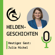 Beitragsbild zu Studieren am MIT und Consulting bei Roland Berger