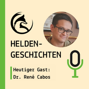 Beitragsbild zu KI-kadabra! Was kann KI heute wirklich?