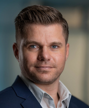 Christian Abt Dipl.-Verk.wirt. | HR-Expert  | Senior Recruiting Manager bei Dr. Ing. Thomas Löbel von Ingenieurshelden