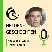 Beitragsbild zu Geheimnisse der Führungskommunikation