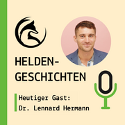 Beitragsbild zu Vom WiMi zur Wirtschaft!