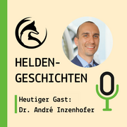 Beitragsbild zu Aufgedeckt! Karriere-Insights und Triebwerk-Trends