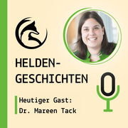 Beitragsbild zu Silicon Valley Vibes im deutschen Maschinenbau