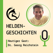 Beitragsbild zu Als deutscher Ingenieur in den USA